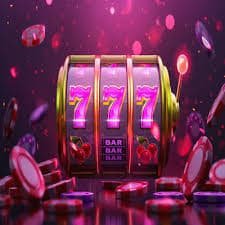 tbajee98