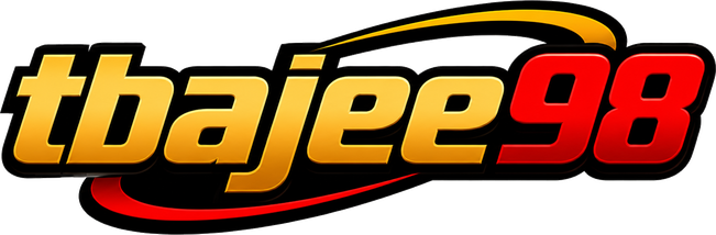 tbajee98